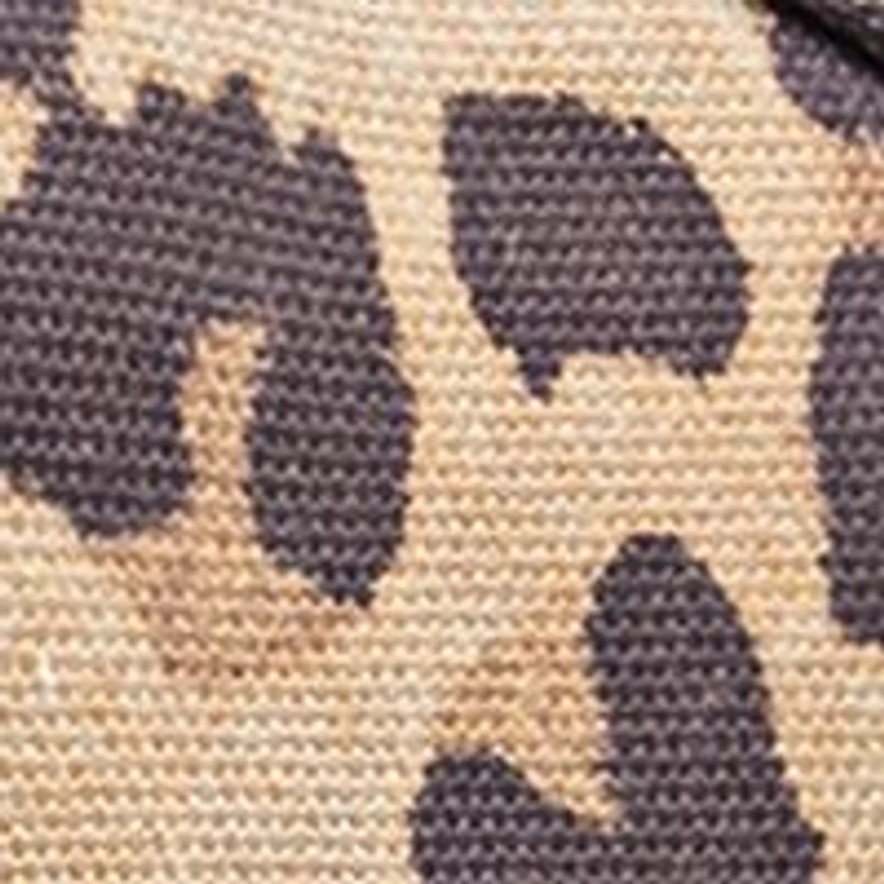 Polo Collegiate Backpack