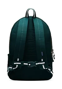 Polo Collegiate Backpack