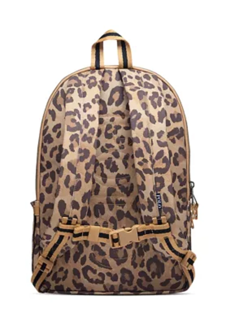 Polo Collegiate Backpack