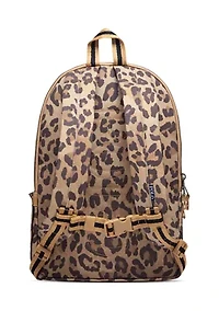 Polo Collegiate Backpack