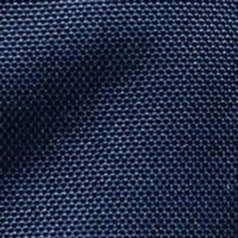 Polo Bear Backpack