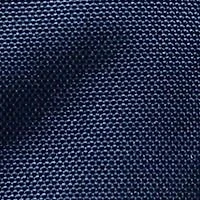 Polo Bear Backpack