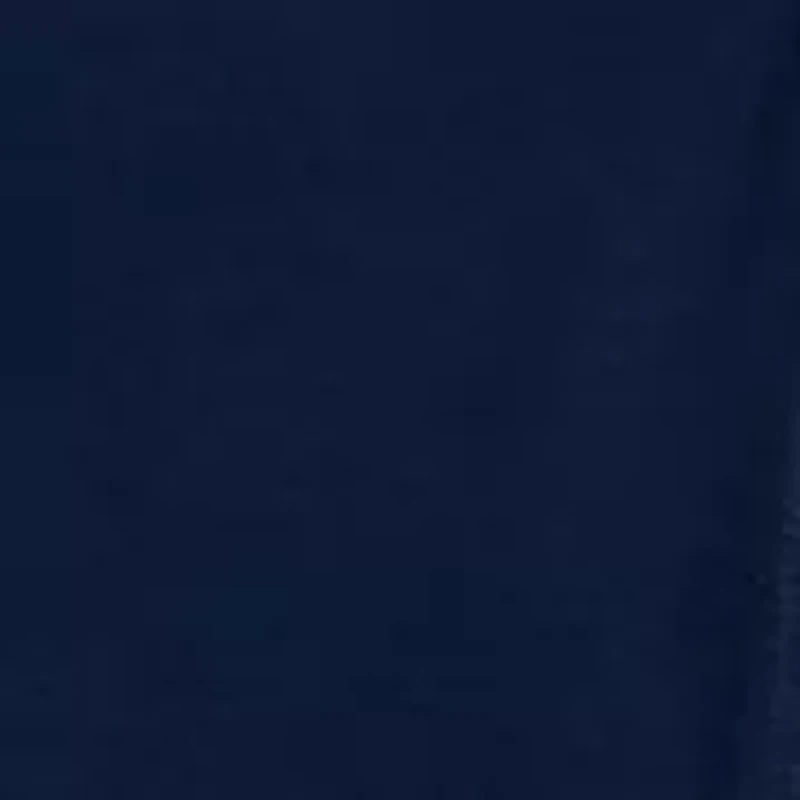 Boys 8-20 Cotton Stretch Boxers - 3 Pack