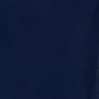 Boys 8-20 Cotton Stretch Boxers - 3 Pack