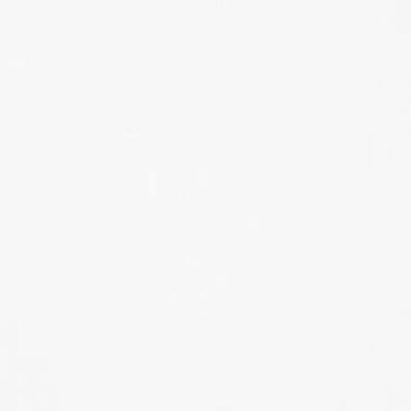 Boys 8-20 Cotton Crew Neck Undershirts - 3 Pack