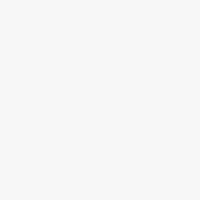 Boys 8-20 Cotton Crew Neck Undershirts - 3 Pack