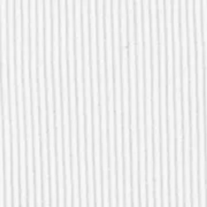 Boys 8-20 Tank Undershirt 3 Pack