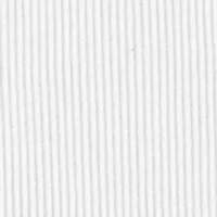 Boys 8-20 Tank Undershirt 3 Pack