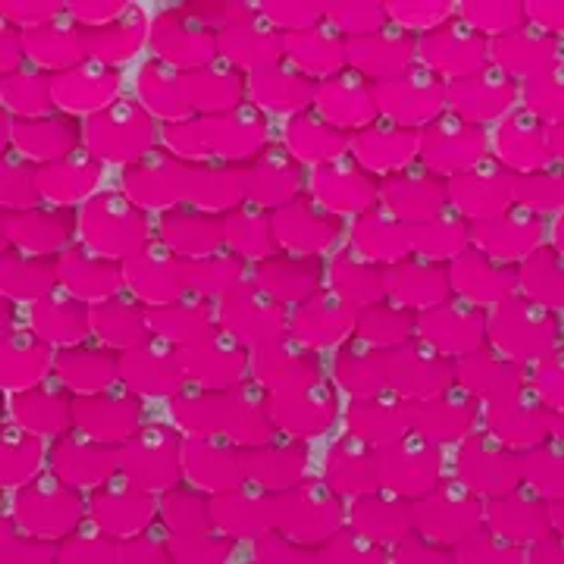 5-Piece Backpack Set 