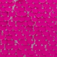 5-Piece Backpack Set 