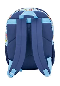 5-Piece Backpack Set