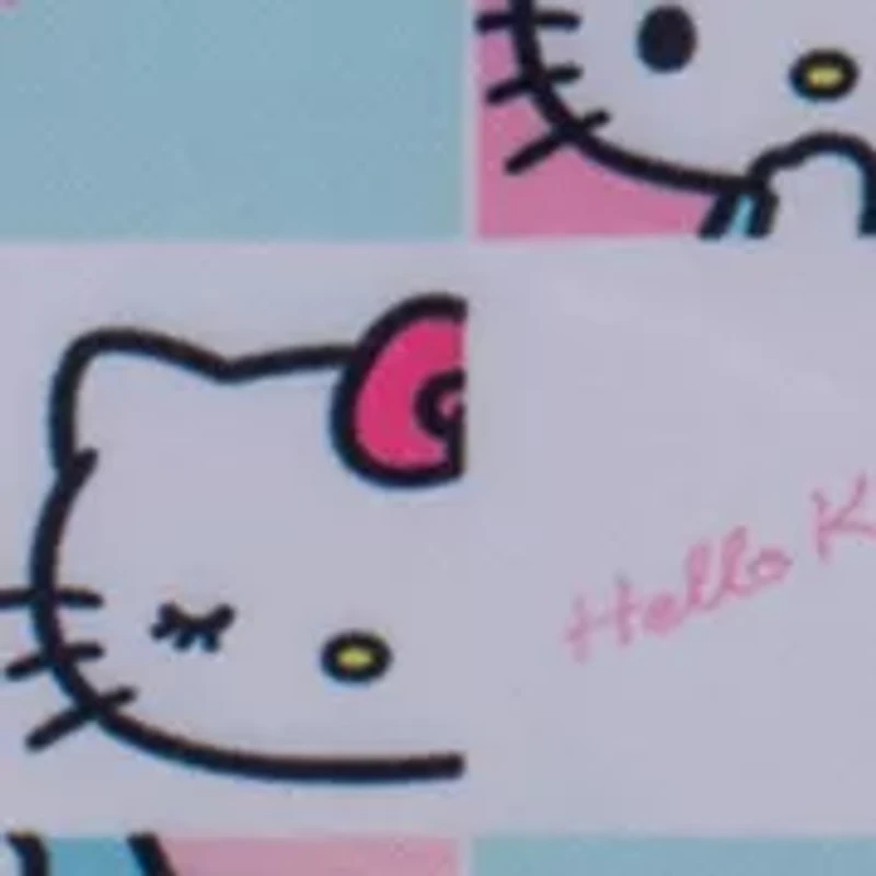 5-Piece Backpack Set