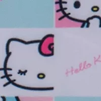 5-Piece Backpack Set 