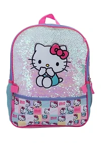 5-Piece Backpack Set 