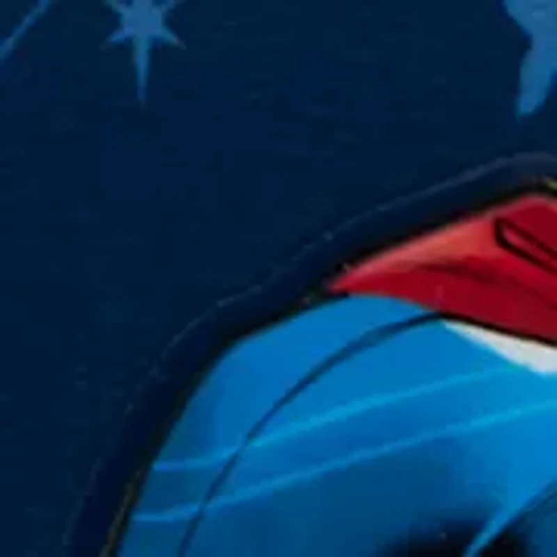 5-Piece Backpack Set