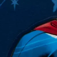 5-Piece Backpack Set 