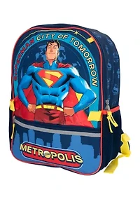 5-Piece Backpack Set 