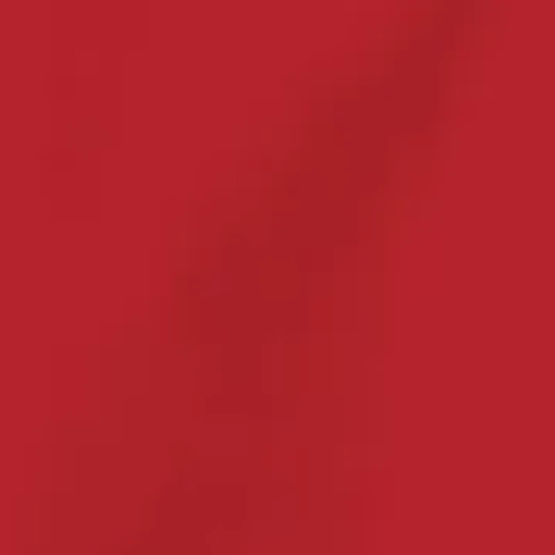 Short Sleeve Graphic T-Shirt