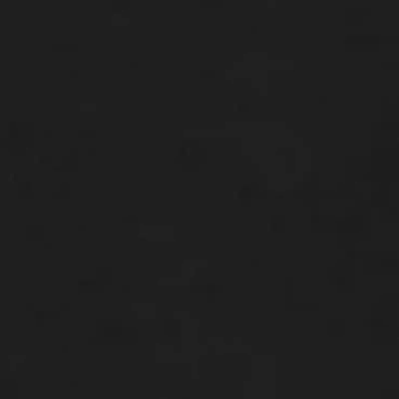 Boys 8-20 Cotton Graphic T-Shirt