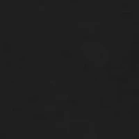 Boys 8-20 Cotton Graphic T-Shirt