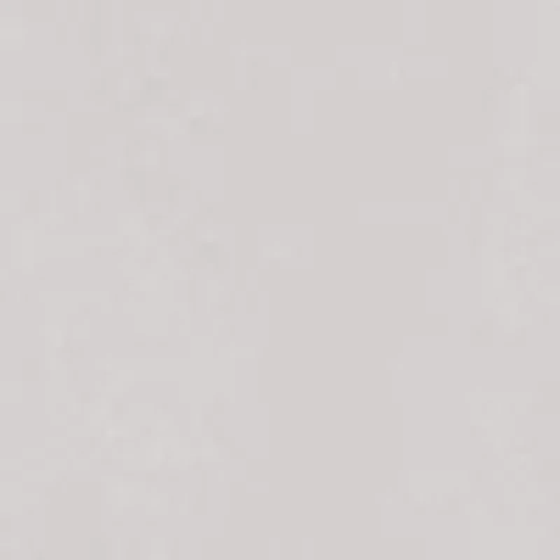 Boys 8-20 Long Sleeve Graphic T-Shirt