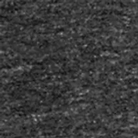 Boys 8-20 Stack Them High Graphic T-Shirt