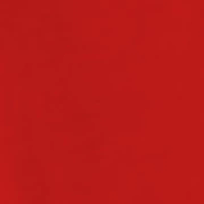 Boys 8-20 Gotta Go Fast Graphic T-Shirt