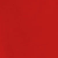 Boys 8-20 Gotta Go Fast Graphic T-Shirt