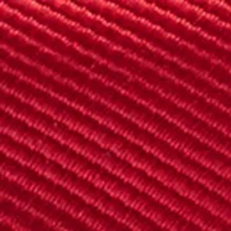 Boys 4-7 Chesapeake Solid Bow Tie