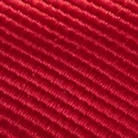 Boys 4-7 Chesapeake Solid Bow Tie