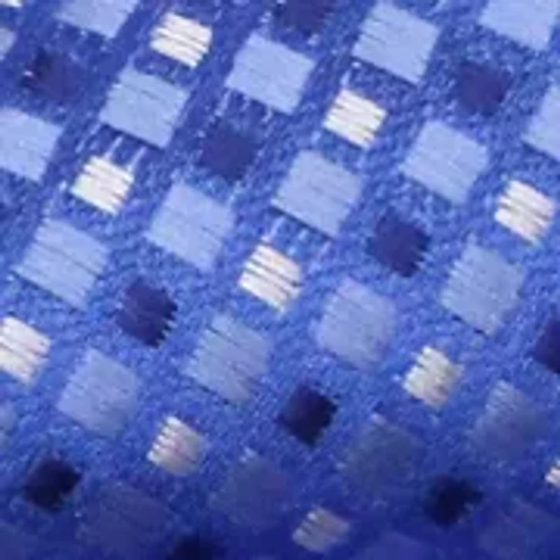 Boys Pre-Tied Bowtie