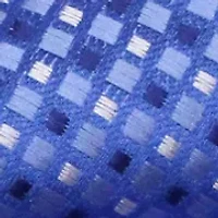 Boys Pre-Tied Bowtie