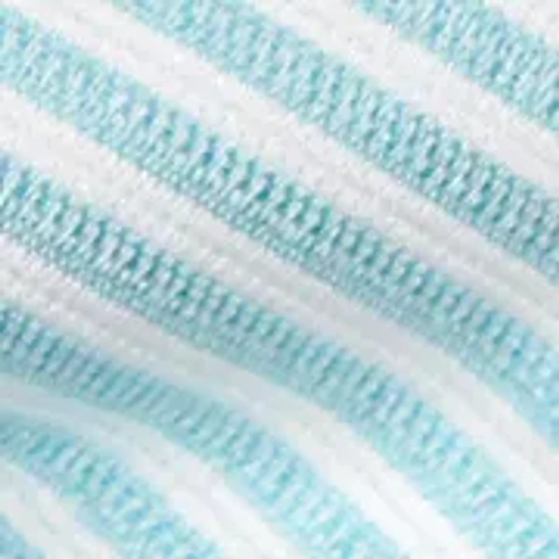 Boys Pre-Tied Bowtie