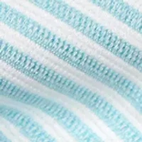 Boys Pre-Tied Bowtie