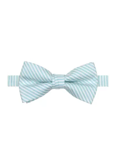 Boys Pre-Tied Bowtie