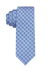 Boys Soccer Tie