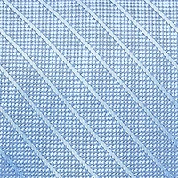 Boys Striped Solid Tie