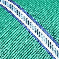 Boys Bar Stripe Tie