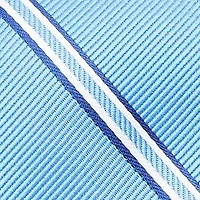 Boys Bar Stripe Tie