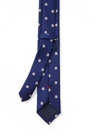 Boys Tie