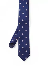Boys Tie