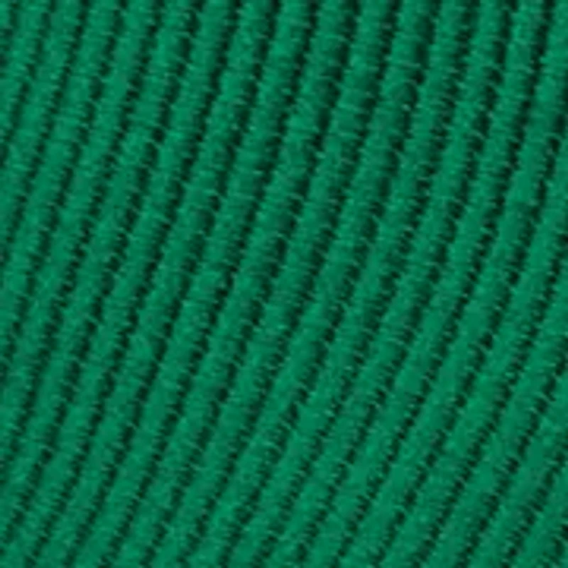 Boys Stripe Neck Tie