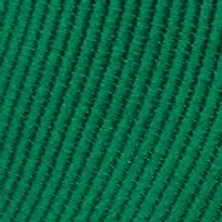 Boys Stripe Neck Tie