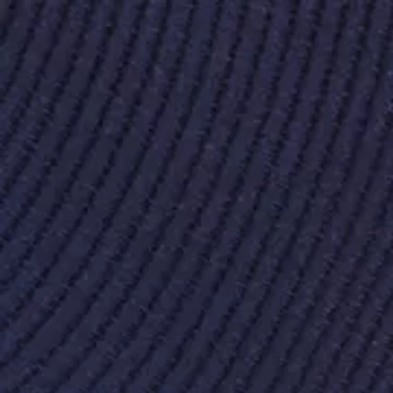 Boys Stripe Neck Tie