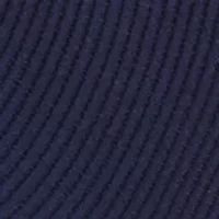 Boys Stripe Neck Tie