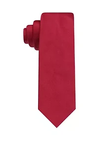 IZOD BOYS TIE
