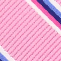 Boys Classic Stripe Tie