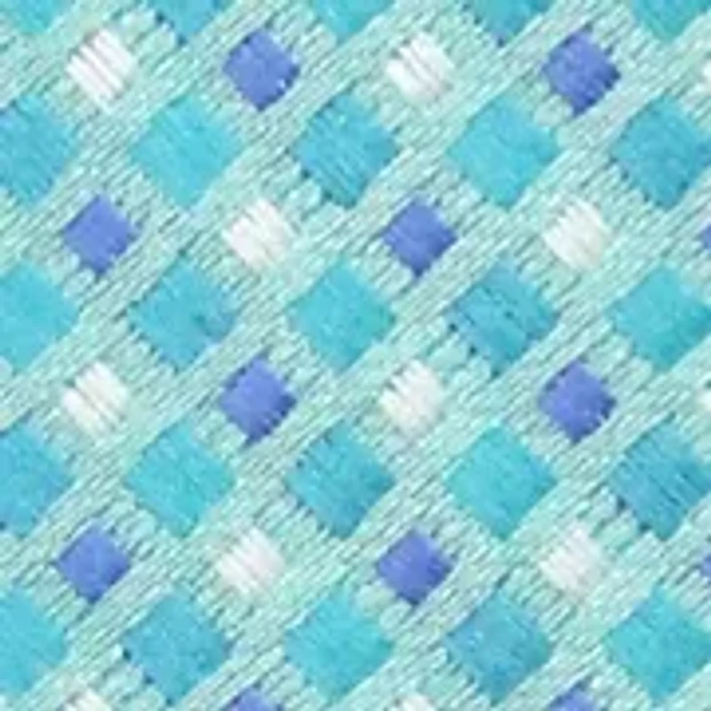 Boys Classic Micro Dot Tie