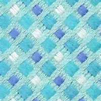 Boys Classic Micro Dot Tie