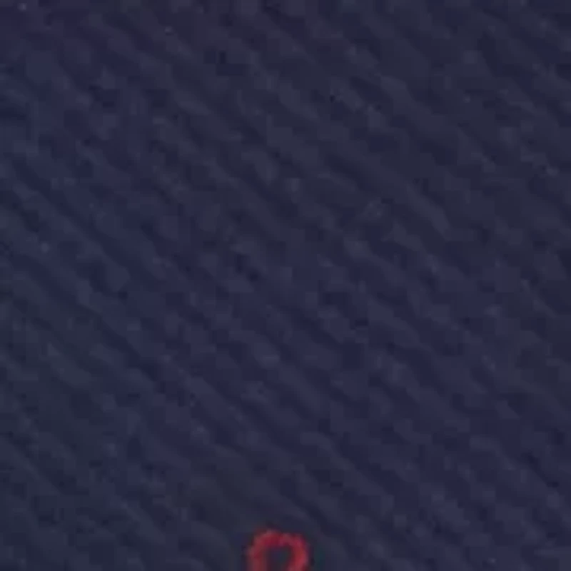 Boys Nautical Anchor Tie